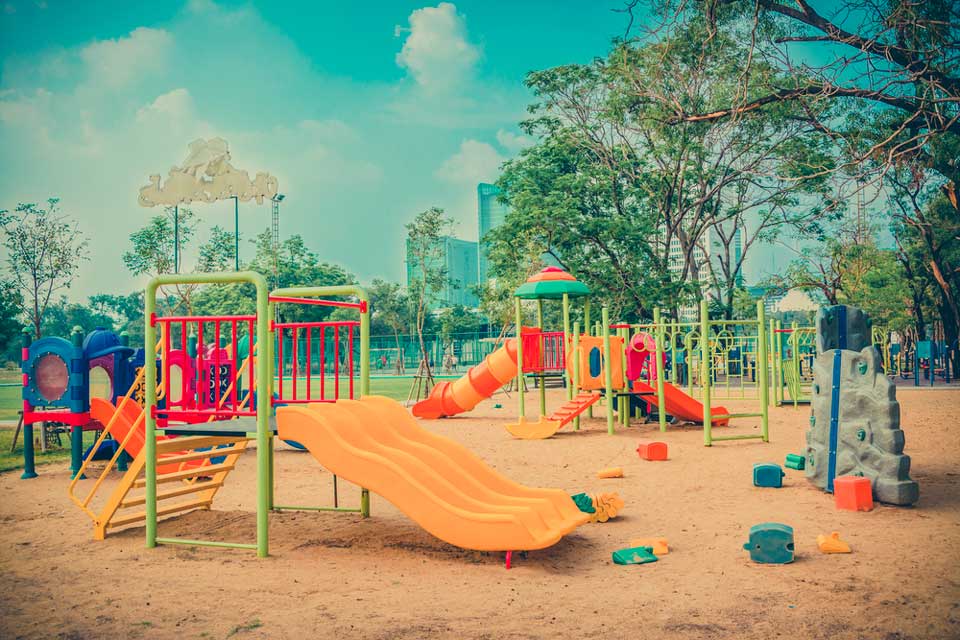 lekeplass-lekeapparater-2